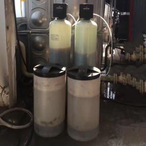 水处理快猫APP短视频下载